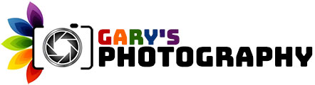 Gary's Photography